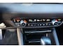 Mazda 6 Sportbreak 2.5 SkyActiv-G 194 , Automaat , Incl 12 mnd bovag garantie.