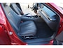Mazda 6 Sportbreak 2.5 SkyActiv-G 194 , Automaat , Incl 12 mnd bovag garantie.