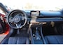 Mazda 6 Sportbreak 2.5 SkyActiv-G 194 , Automaat , Incl 12 mnd bovag garantie.