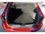 Mazda 6 Sportbreak 2.5 SkyActiv-G 194 , Automaat , Incl 12 mnd bovag garantie.
