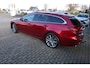 Mazda 6 Sportbreak 2.5 SkyActiv-G 194 , Automaat , Incl 12 mnd bovag garantie.
