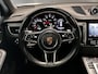 Porsche Macan 2.0 |PANO|LUCHTVERING|BOSE|CHRONO|21"