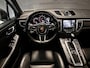 Porsche Macan 2.0 |PANO|LUCHTVERING|BOSE|CHRONO|21"
