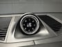Porsche Macan 2.0 |PANO|LUCHTVERING|BOSE|CHRONO|21"
