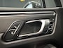 Porsche Macan 2.0 |PANO|LUCHTVERING|BOSE|CHRONO|21"