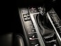 Porsche Macan 2.0 |PANO|LUCHTVERING|BOSE|CHRONO|21"