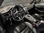 Porsche Macan 2.0 |PANO|LUCHTVERING|BOSE|CHRONO|21"