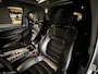 Porsche Macan 2.0 |PANO|LUCHTVERING|BOSE|CHRONO|21"