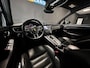 Porsche Macan 2.0 |PANO|LUCHTVERING|BOSE|CHRONO|21"