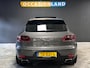 Porsche Macan 2.0 |PANO|LUCHTVERING|BOSE|CHRONO|21"