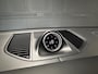 Porsche Macan 2.0 |PANO|LUCHTVERING|BOSE|CHRONO|21"