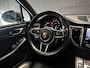 Porsche Macan 2.0 |PANO|LUCHTVERING|BOSE|CHRONO|21"