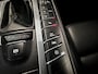 Porsche Macan 2.0 |PANO|LUCHTVERING|BOSE|CHRONO|21"