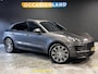 Porsche Macan 2.0 |PANO|LUCHTVERING|BOSE|CHRONO|21"