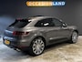 Porsche Macan 2.0 |PANO|LUCHTVERING|BOSE|CHRONO|21"