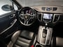 Porsche Macan 2.0 |PANO|LUCHTVERING|BOSE|CHRONO|21"