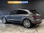 Porsche Macan 2.0 |PANO|LUCHTVERING|BOSE|CHRONO|21"