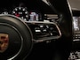 Porsche Macan 2.0 |PANO|LUCHTVERING|BOSE|CHRONO|21"