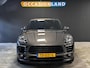Porsche Macan 2.0 |PANO|LUCHTVERING|BOSE|CHRONO|21"