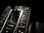 Porsche Macan 2.0 |PANO|LUCHTVERING|BOSE|CHRONO|21"