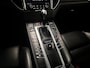 Porsche Macan 2.0 |PANO|LUCHTVERING|BOSE|CHRONO|21"