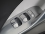 smart #3 Pro+ 66 kWh