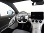 smart #3 Pro+ 66 kWh
