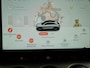 smart #3 Pro+ 66 kWh