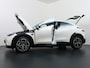 smart #3 Pro+ 66 kWh