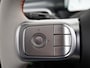 smart #3 Pro+ 66 kWh