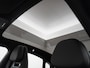 smart #3 Pro+ 66 kWh