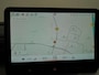 smart #3 Pro+ 66 kWh