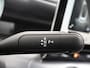 smart #3 Pro 49 kWh