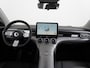 smart #3 Pro 49 kWh