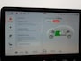 smart #3 Pro 49 kWh