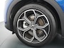 smart #3 Pro 49 kWh