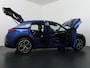 smart #3 Pro 49 kWh