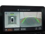smart #3 Pro 49 kWh