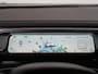 smart #3 Pro 49 kWh