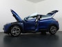 smart #3 Pro 49 kWh