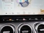 smart #3 Pro 49 kWh