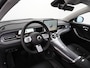 smart #3 Pro 49 kWh