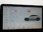 smart #3 Pro 49 kWh