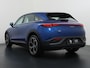 smart #3 Pro 49 kWh