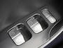 smart #3 Pro 49 kWh