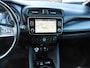 Nissan Leaf Tekna 40 Kwh SOH 95% Nav Ecc Leder 17"Lmv 360 Camera Pdc Bose Xenon 52574 Km Rijklaarprijs