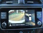 Nissan Leaf Tekna 40 Kwh SOH 95% Nav Ecc Leder 17"Lmv 360 Camera Pdc Bose Xenon 52574 Km Rijklaarprijs