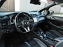 Nissan Leaf Tekna 40 Kwh SOH 95% Nav Ecc Leder 17"Lmv 360 Camera Pdc Bose Xenon 52574 Km Rijklaarprijs