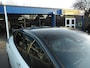 Nissan Leaf Tekna 40 Kwh SOH 95% Nav Ecc Leder 17"Lmv 360 Camera Pdc Bose Xenon 52574 Km Rijklaarprijs