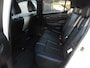 Nissan Leaf Tekna 40 Kwh SOH 95% Nav Ecc Leder 17"Lmv 360 Camera Pdc Bose Xenon 52574 Km Rijklaarprijs